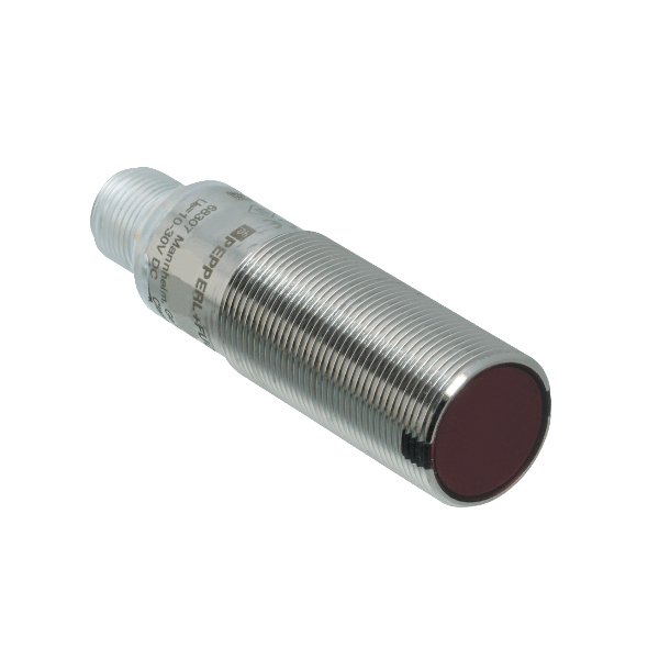 OBD200-18GM60-E5-V1-IR-1C 70113328-100152